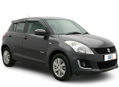 Maruti Swift-img